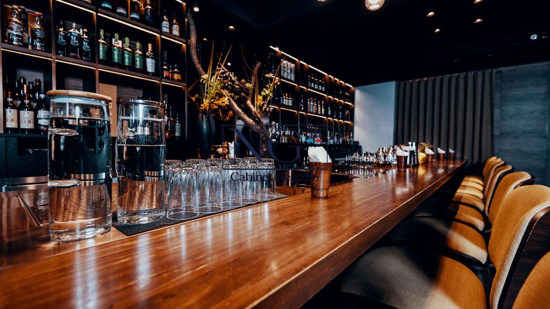 Vente bar de jour de 90m² à Questembert