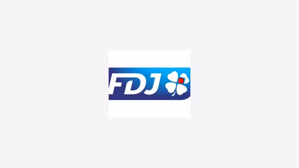 Vente bar FDJ à fort potentiel zone dynamique 73