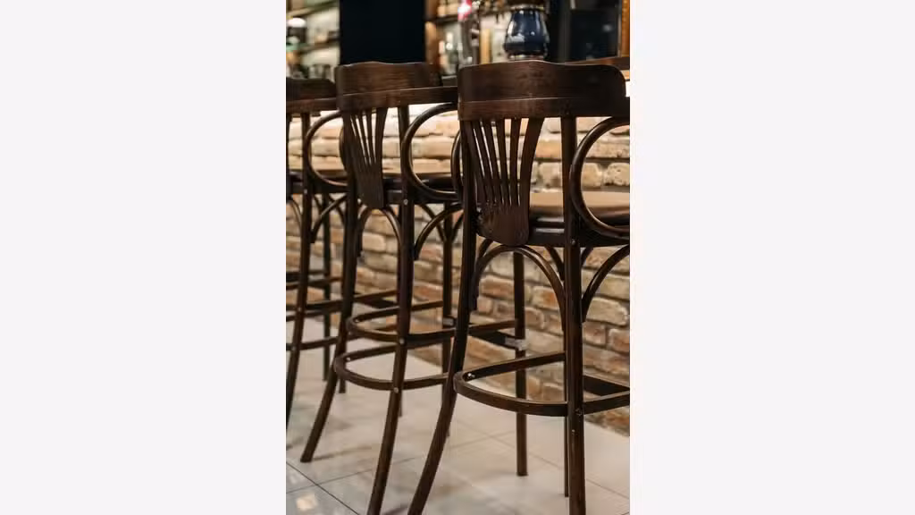 Vente bar en station balnéaire de premier choix 34