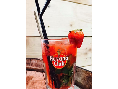 Vente Bar - Brasserie - Tabac à Montpellier