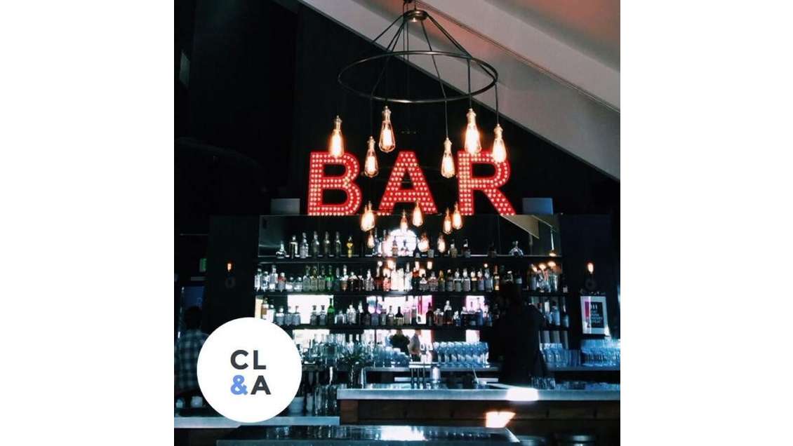 Vente bar jeux brasserie du midi dans ville Eure