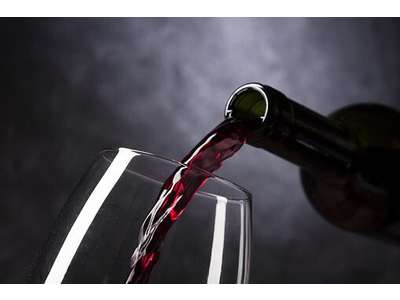 Vente Bar - Brasserie - Tabac à Nantes