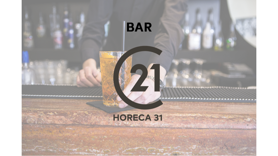 A vendre bar licence IV à Toulouse centre