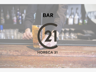 A vendre bar licence IV à Toulouse centre