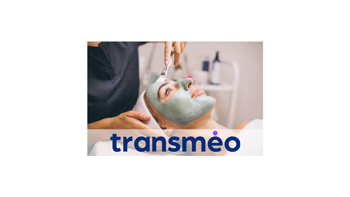 Vente bar lounge face mer sur littoral Vendée