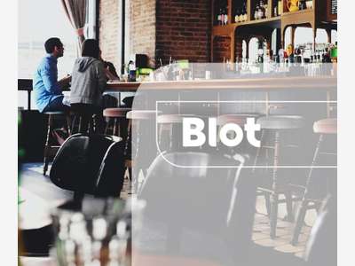 Vend murs commerciaux bar et logement en Finistère
