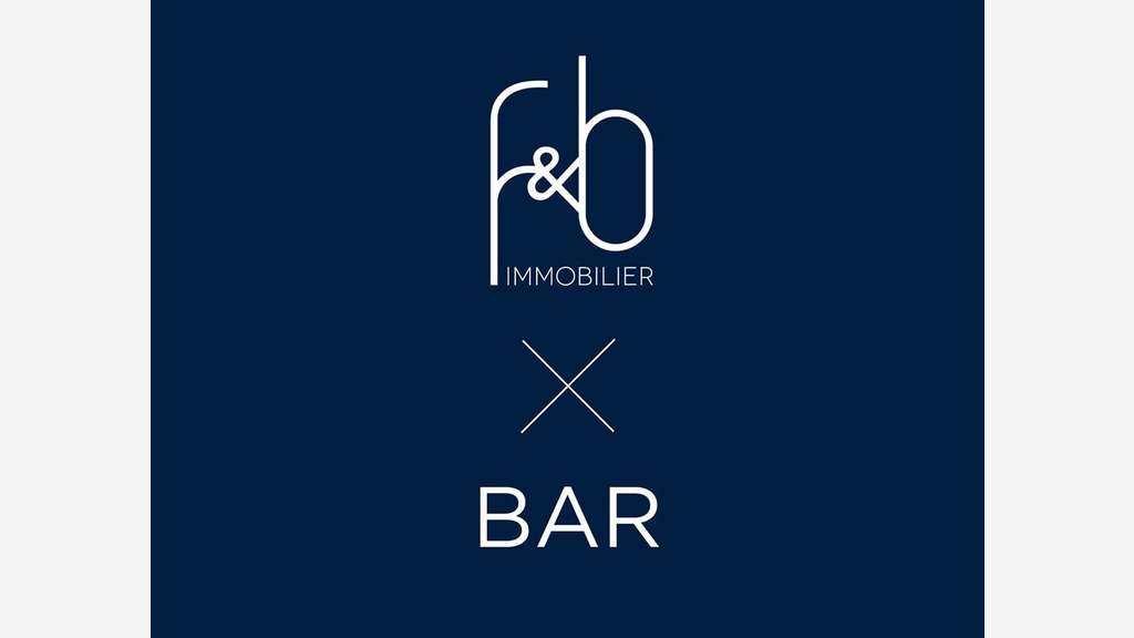 Vente bar licence 4 en angle à Paris 75011