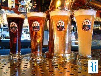 Vente Bar - Brasserie - Tabac à Rouen