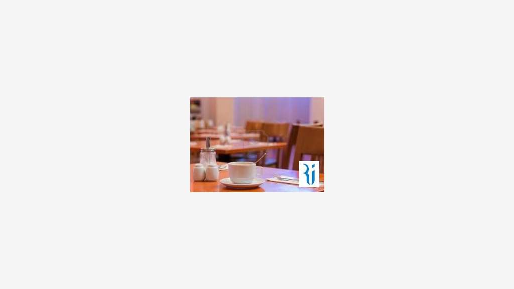Vente bar petite brasserie avec terrasse à Rouen