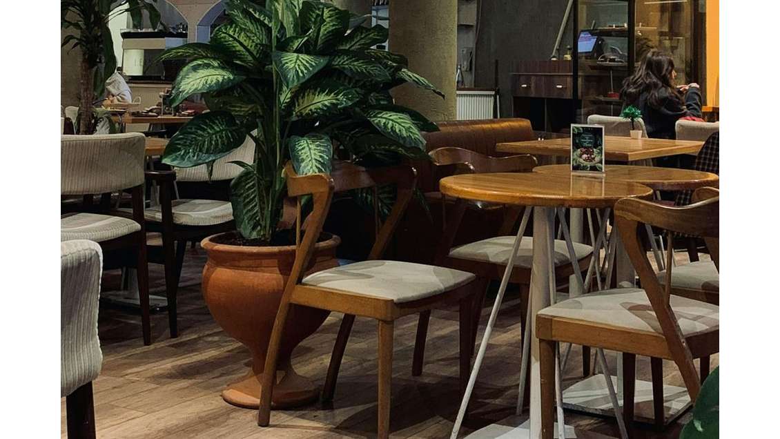 A vendre bar pur à remonter sur axe passant