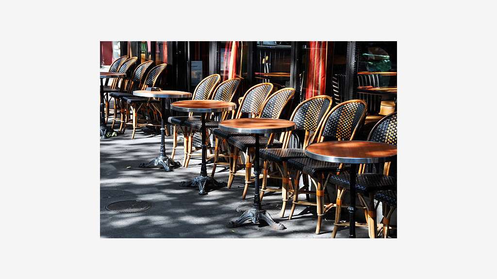 Vente bar pub emplacement N° 1 pays de Lorient