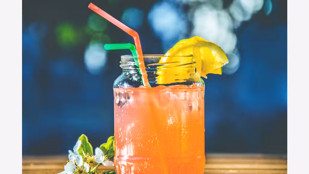 Vente bar pur bar à cocktails à Versailles centre