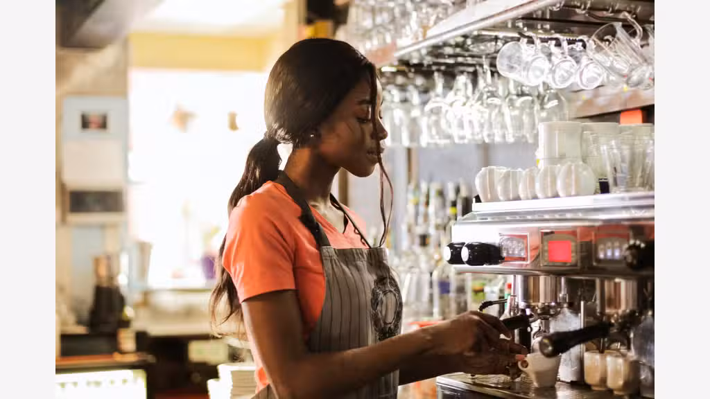 Vente bar pur bar à cocktails à Versailles centre