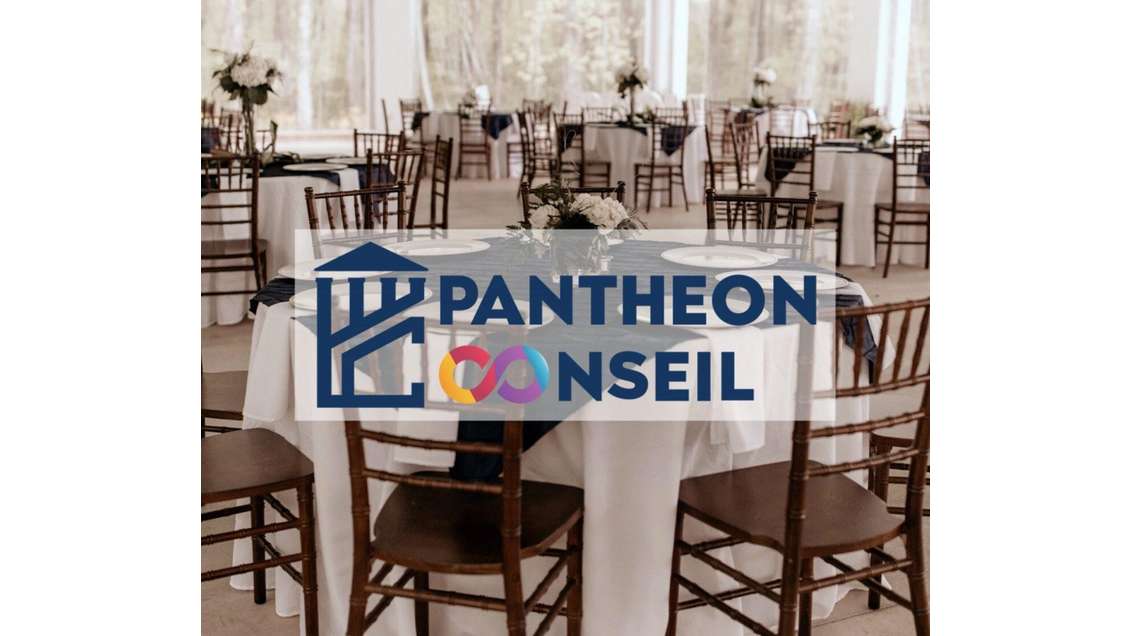 Vente bar restaurant 200m² lic 4 à Paris 75010 