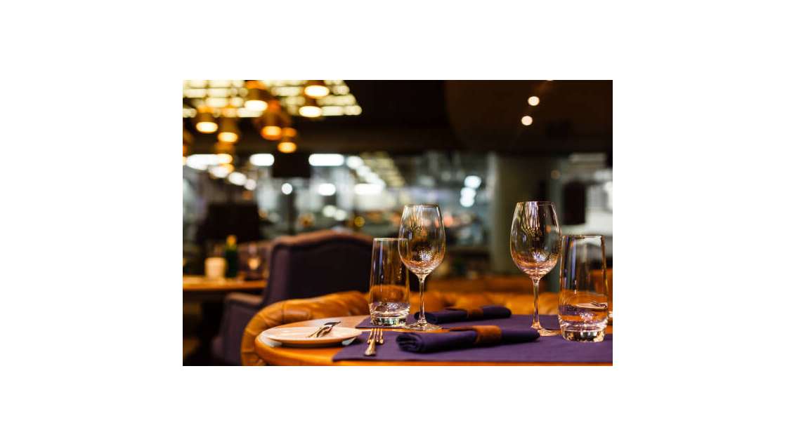 Vente bar restaurant proche hyper centre Annecy