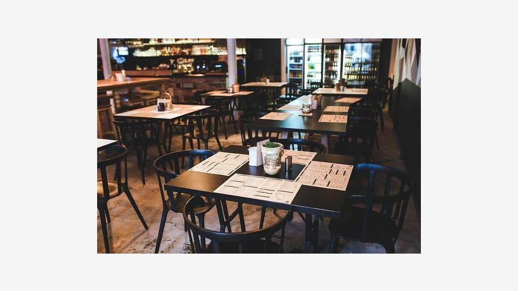 Vente bar restaurant proche hyper centre Annecy