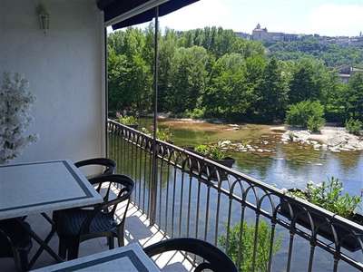 Vente bar restaurant petit prix à Aubenas