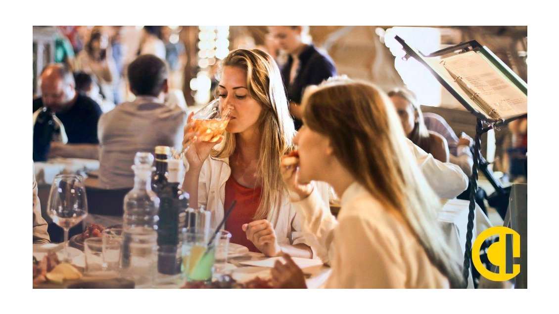 bar restaurant licence IV Lyon