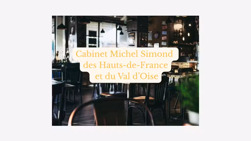 Vente bar restaurant licence IV dans le Nord