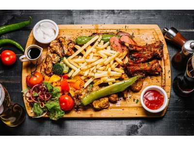 Vente Bar - Brasserie - Tabac à Lyon 3e