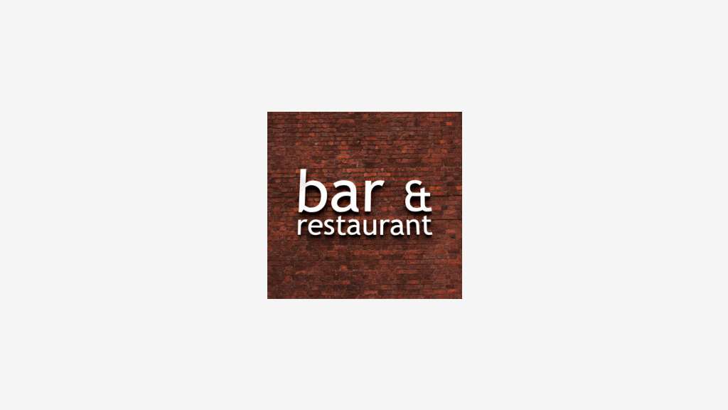 Vente bar restaurant licence 4 en Maine et Loire