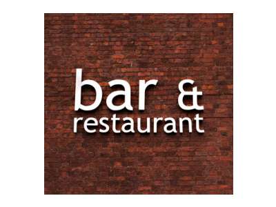 Vente Bar - Brasserie - Tabac dans le Maine-et-Loire