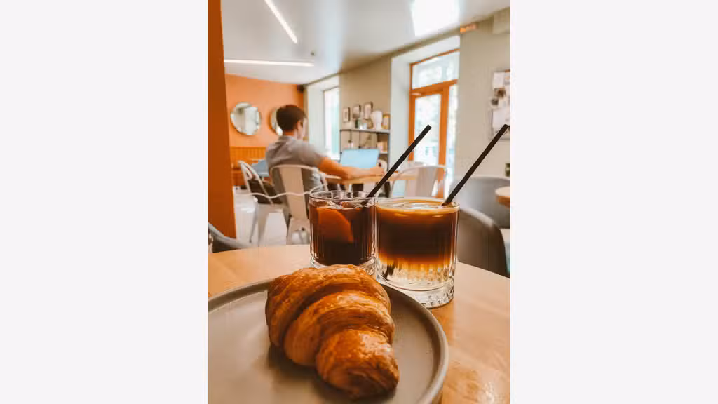 Baisse de prix Vente bar restaurant à Montpellier