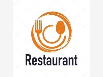 Vente bar restaurant à Nantes bord de l'Erdre