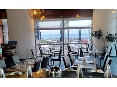 Vente Restaurant à Barberaz