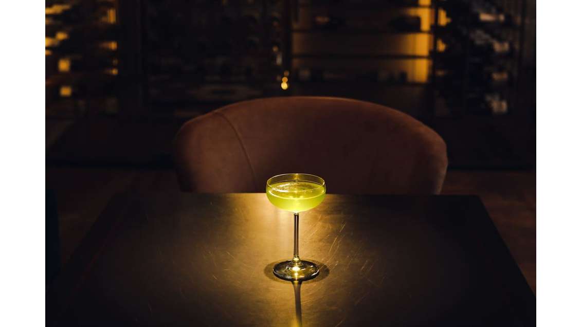 Bar restaurant à vendre en quartier touristique