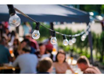 Vente Restaurant à Sarzeau