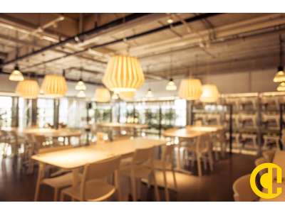 Vente Bar - Brasserie - Tabac à Dardilly