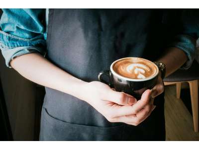 Vente Restaurant à Vannes