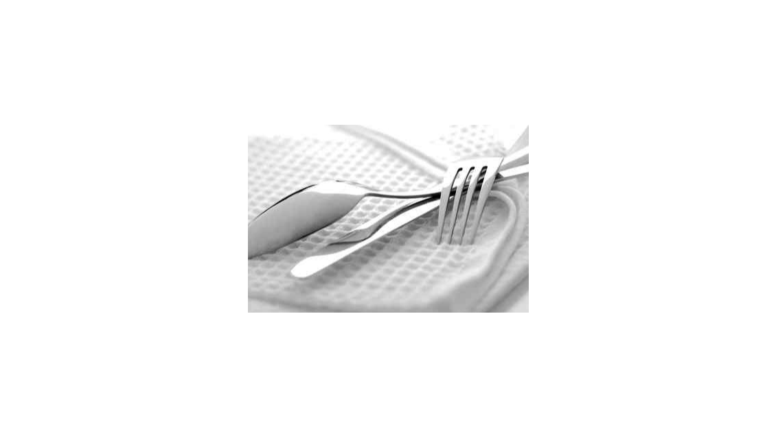 AV bar resto hebergement route d'un col alpin 73