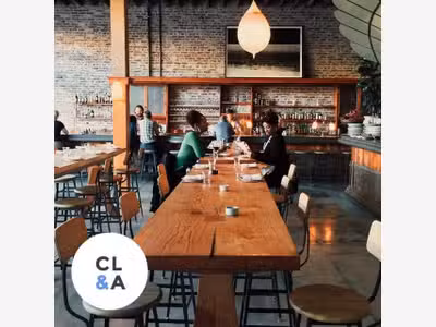 Vend restaurant sur axe très fréquenté du 27