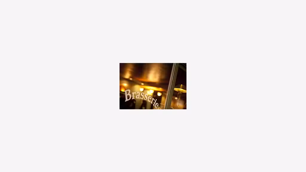 Vente bar tabac brasserie FDJ PMU à Cergy