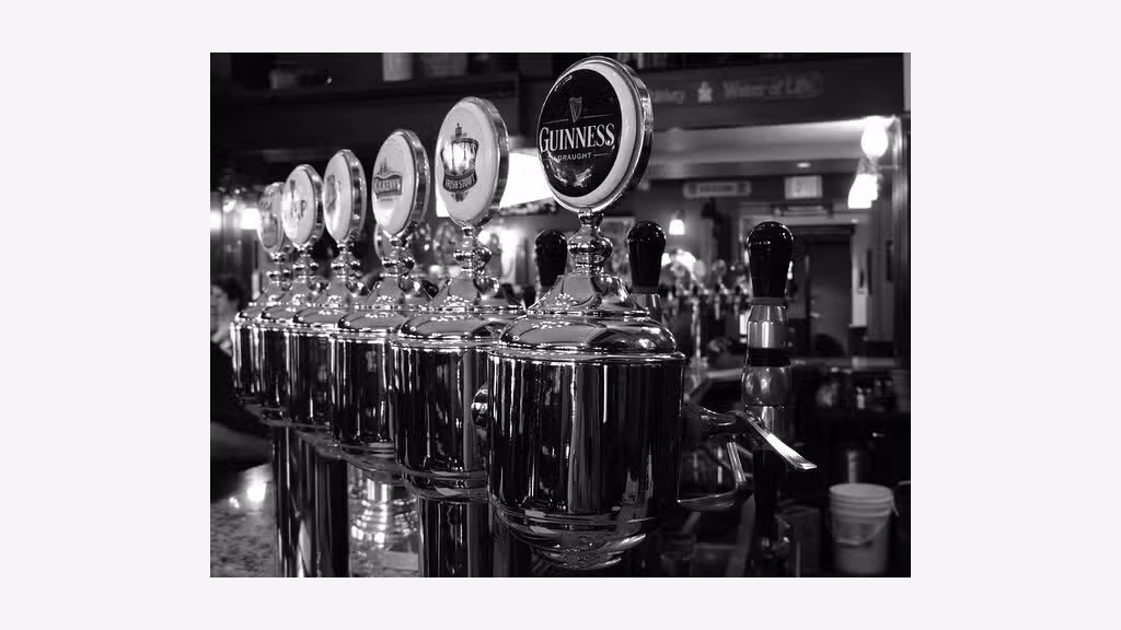 A vendre BAR • TABAC • PRESSE • PMU • BRASSERIE