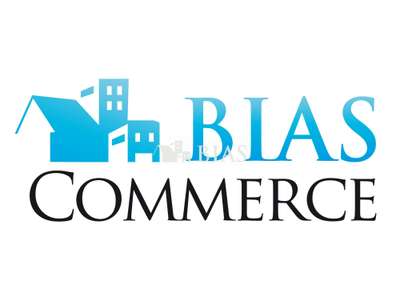 Vente Bar - Brasserie - Tabac à Évreux