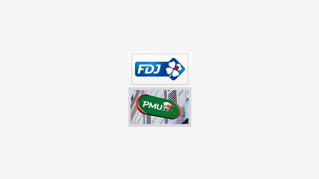 Vente bar tabac FDJ PMU à Avesnes sur Helpe