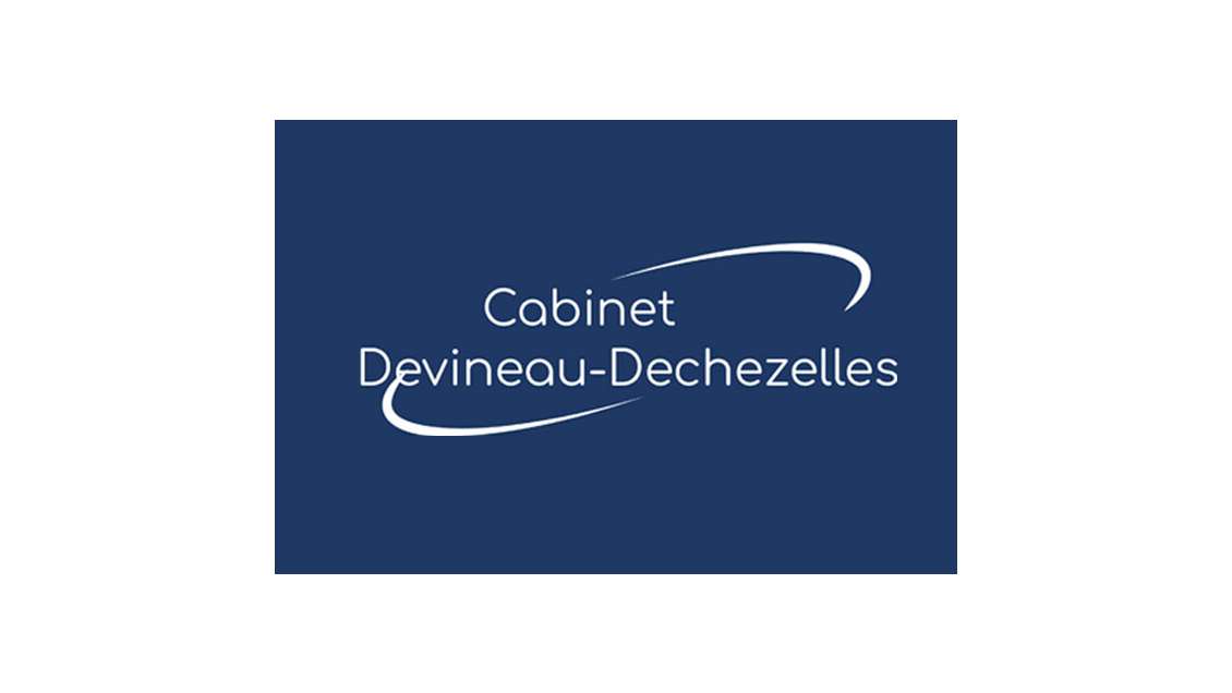 Vente bar tabac FDJ centre ville du Loir et Cher