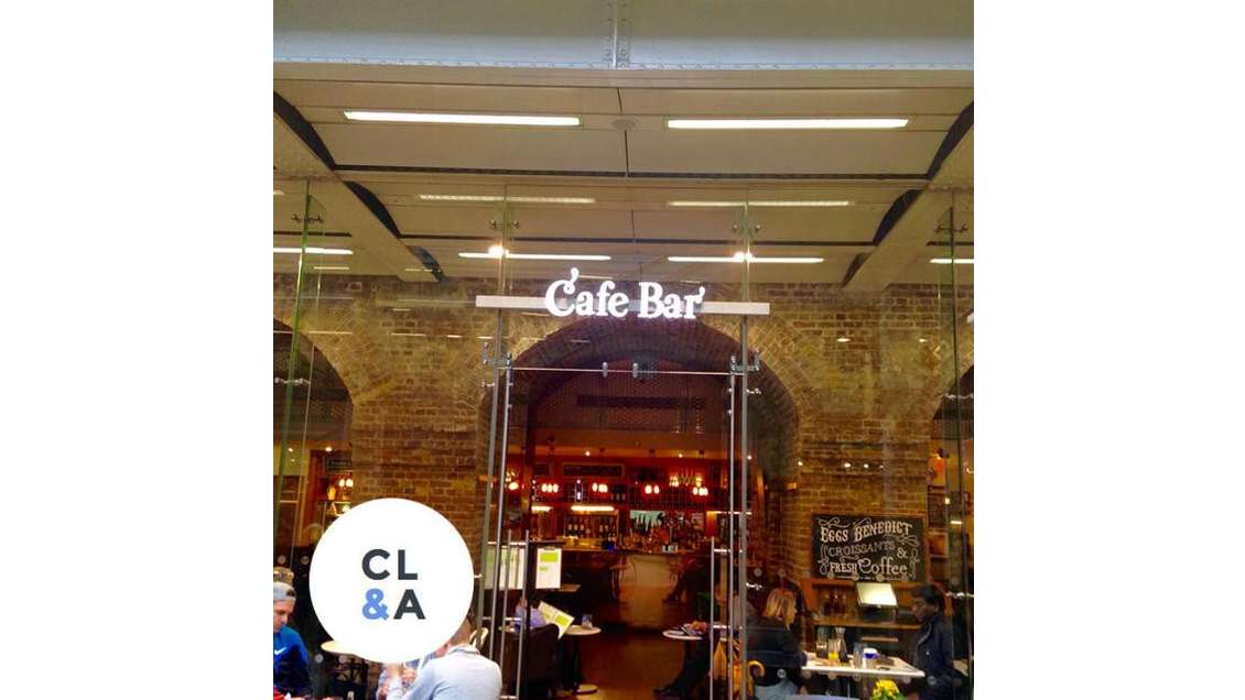 Vente bar tabac FDJ PMU dans gros bourg du 76