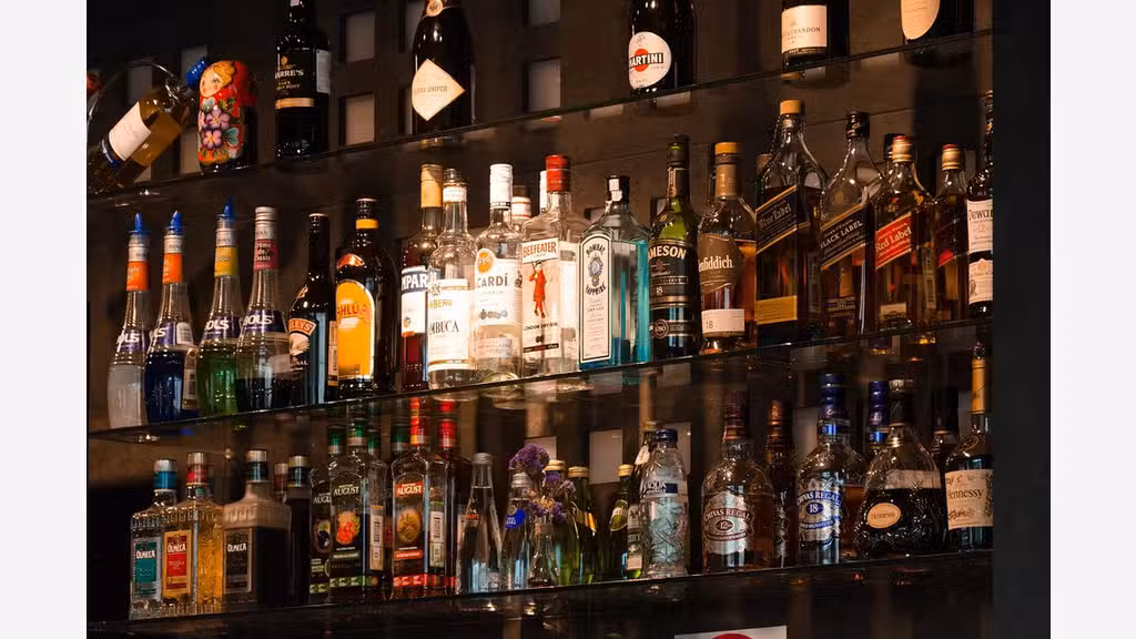 Bar Tabac FDJ PMU à vendre grande ville Var Ouest