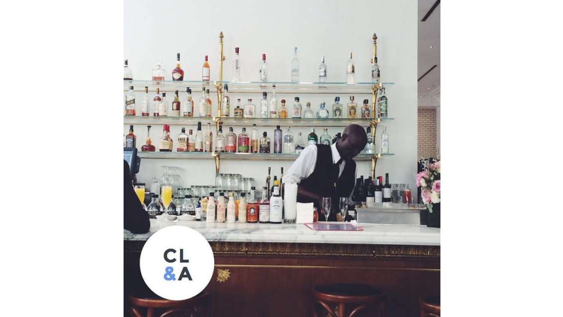 Vente bar Tabac FDJ PMU Presse axe fréquenté Eure