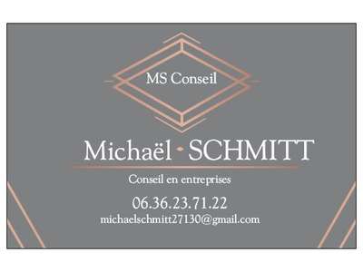 Vente Bar - Brasserie - Tabac à Évreux