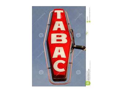 Vente Bar - Brasserie - Tabac à Picauville