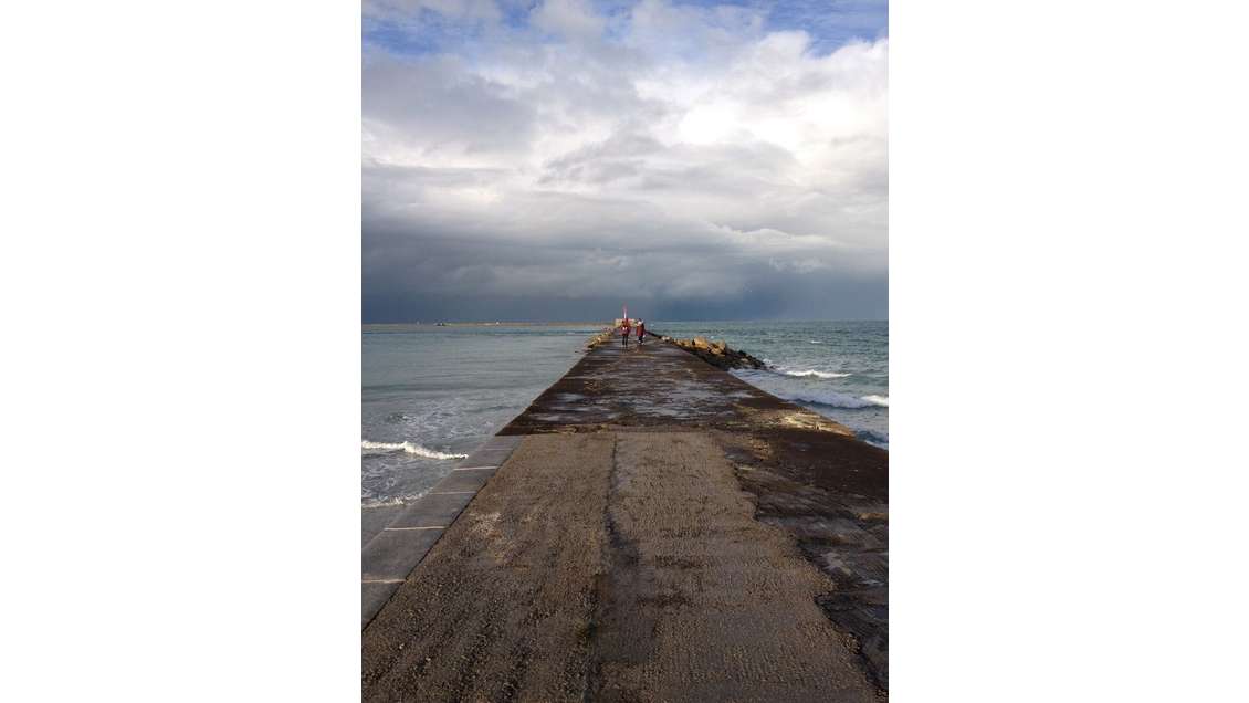 Vend bar tabac jeux de la FDJ en angle au Cotentin