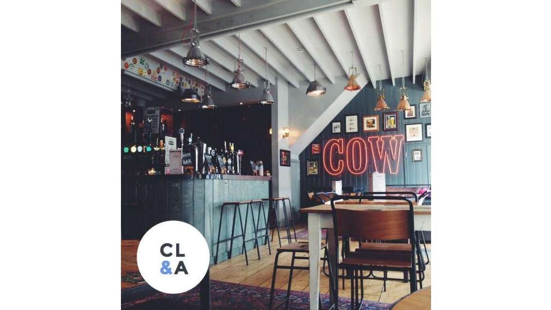 Vente bar tabac loto brasserie proche Rouen Droite