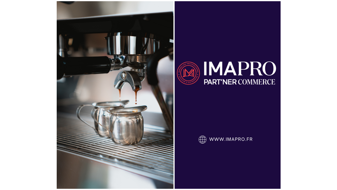 Vente bar limonade Tabac Loto en Côtes d'Armor