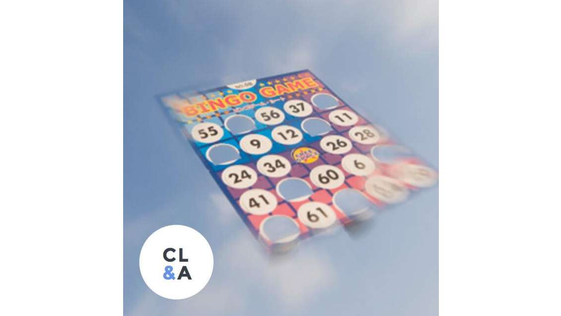 Vend bar tabac loto dans le centre de Rouen Droite