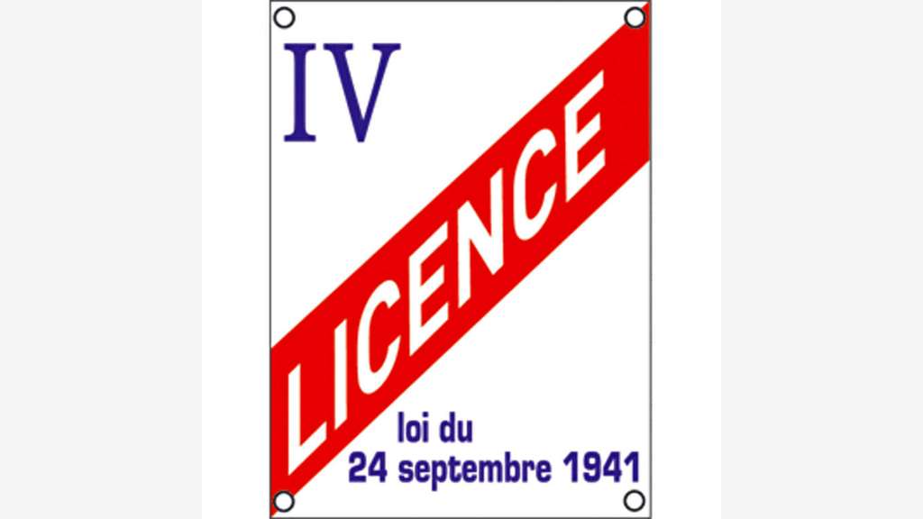 Vente bar tabac loto excel. rentabilité au Havre